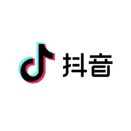 延安市云仓抖音卖家产品入仓一件代发货