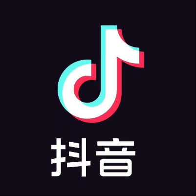 延安市抖音云仓一件代发，抖音电子面单快递仓储代发
