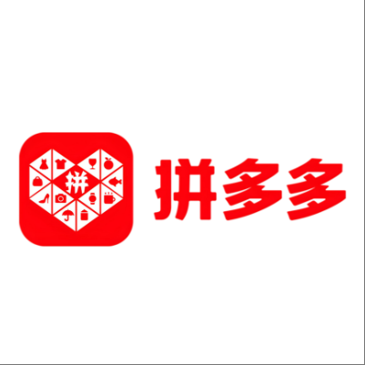  延安市拼多多云仓一件代发，拼多多电子面单快递仓储代发