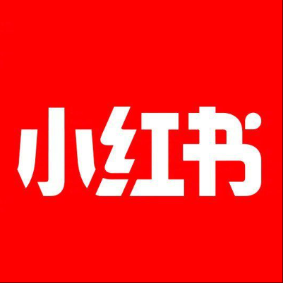  延安市小红书云仓一件代发，小红书电子面单快递仓储代发