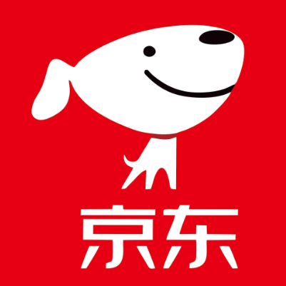  延安市京东云仓一件代发，京东电子面单快递仓储代发