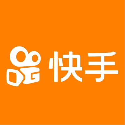  延安市快手云仓一件代发，快手电子面单快递仓储代发